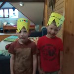 phoca_thumb_m_vp 16. 6. 2025  124 Fotogalerie